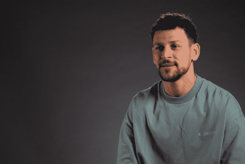 التونسي المساكني: كأس العرب منصة للاحتفاء بالوحدة العربية