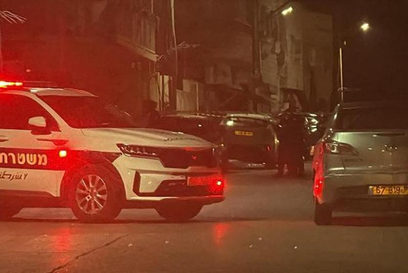 صورة ارشيفية