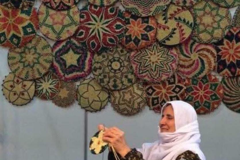 جمعية أصالة تستعد لإطلاق معرضها السنوي 