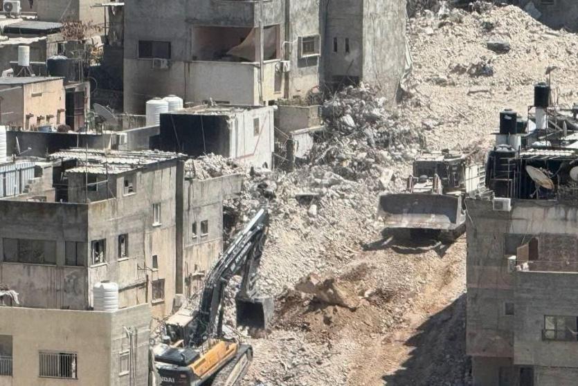 صورة ارشيفية