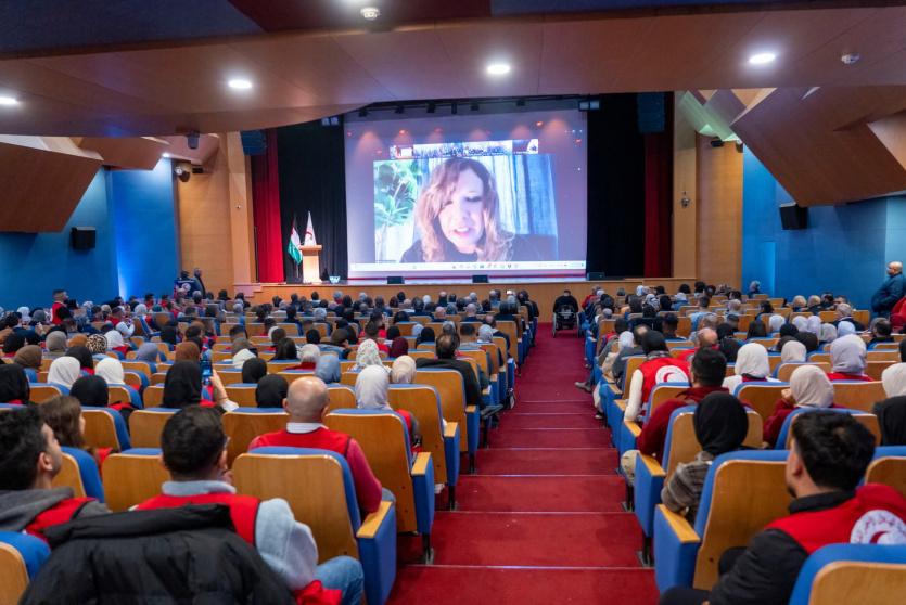 عرض خاص لفيلم 