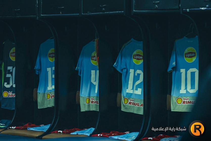 الاهلى وسيراميكا بث مباشر 