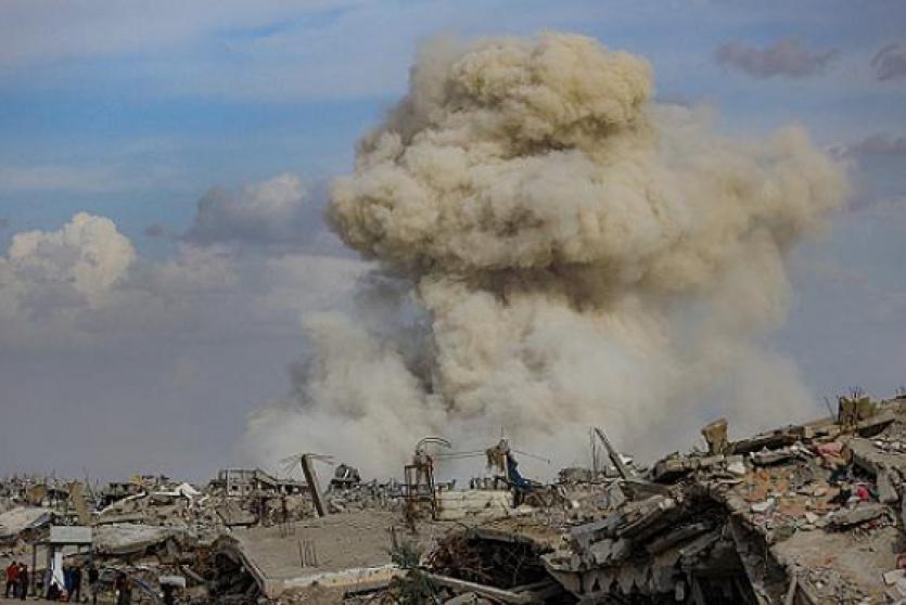 صورة من الارشيف