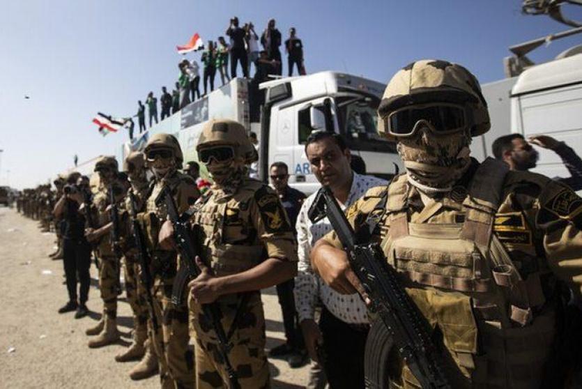 صورة تعبيرية