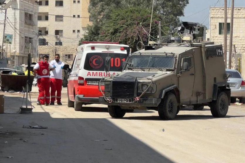 صورة أرشيفية تعبيرية