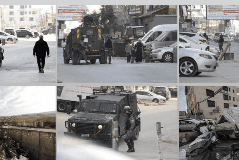 صورة ارشيفية