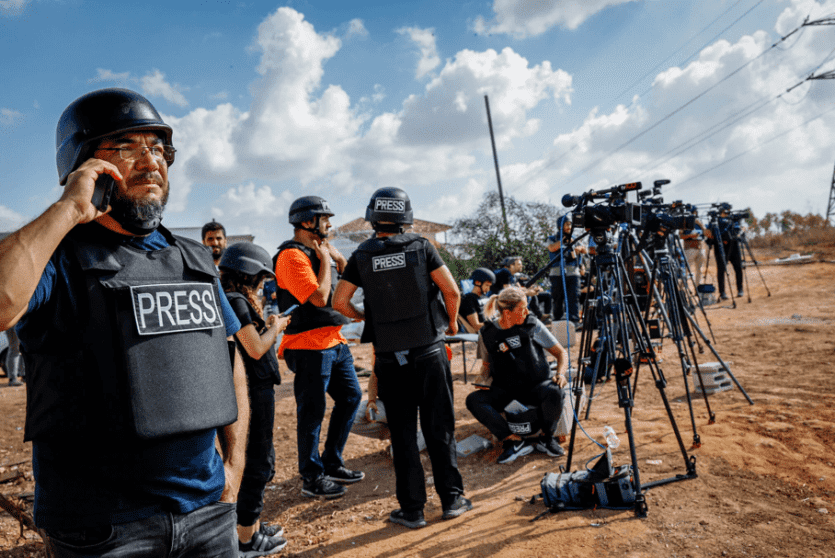 صورة ارشيفية