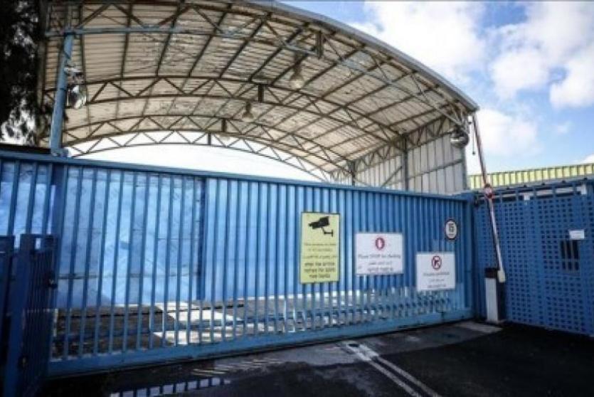 العليا الإسرائيلية تؤجل مجددا النظر في الطعن ضد القوانين المناهضة للأونروا