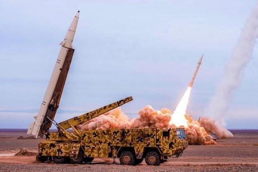 صورة ارشيفية