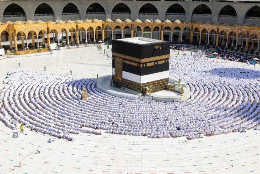 صورة ارشيفية