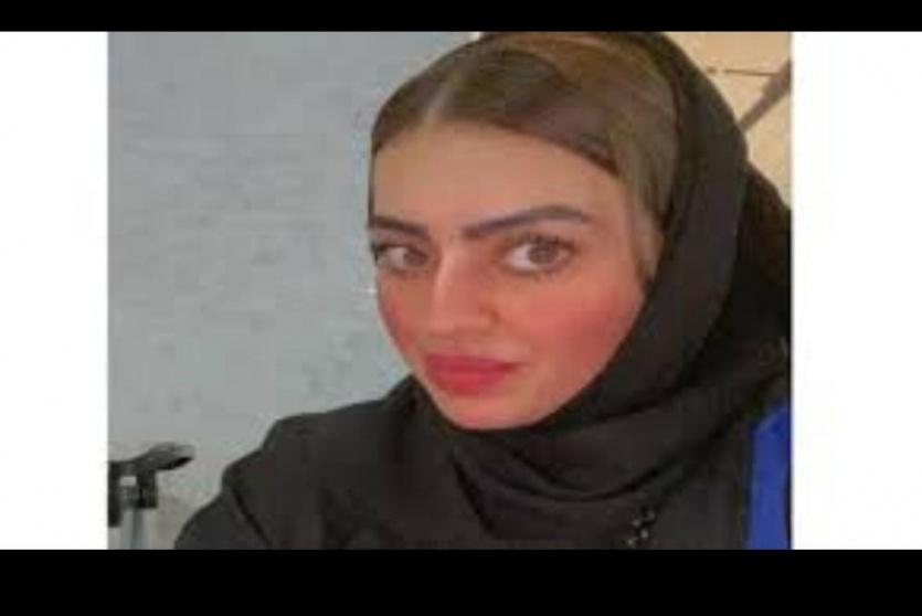 خديجة الداعور أميرة الناصر 