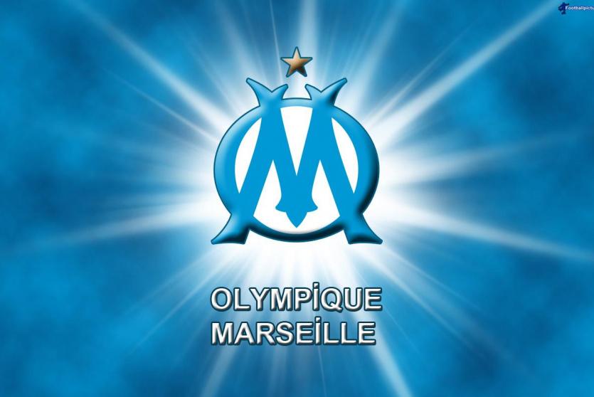 مارسليا وباريس