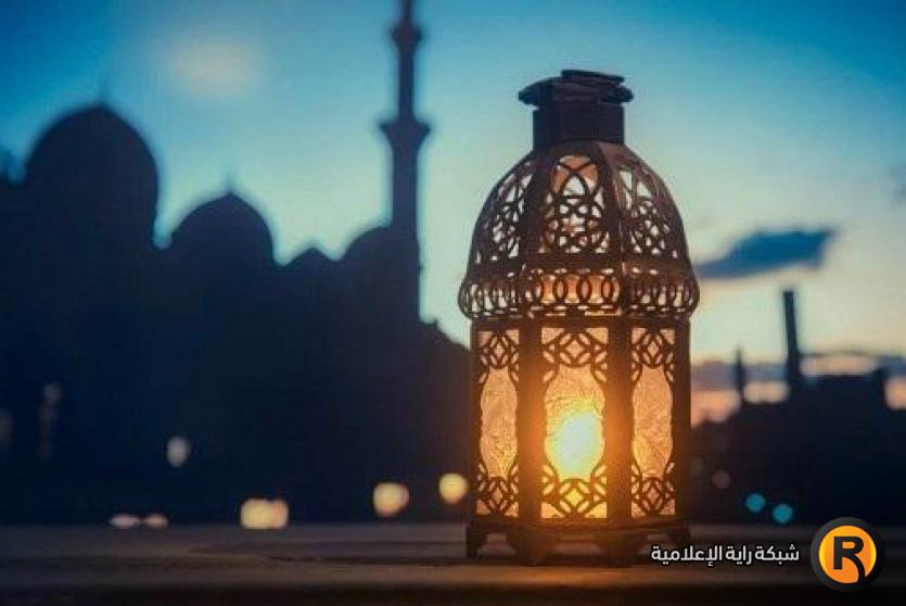 موعد أول أيام شهر رمضان 2026 في بلجيكا امساكية رمضان
