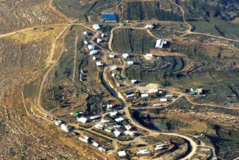 صورة من الارشيف