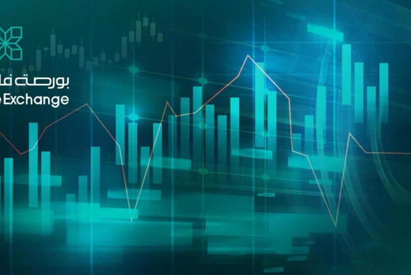 بورصة فلسطين