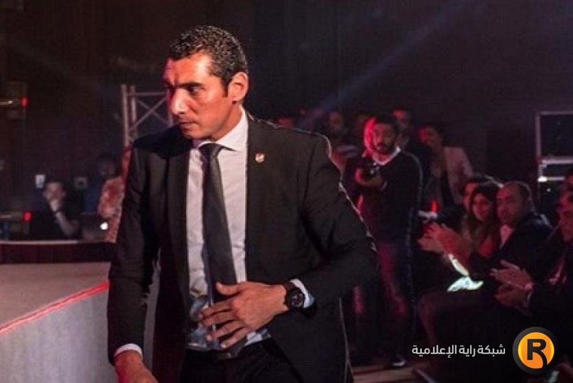 من هو جوهر نبيل