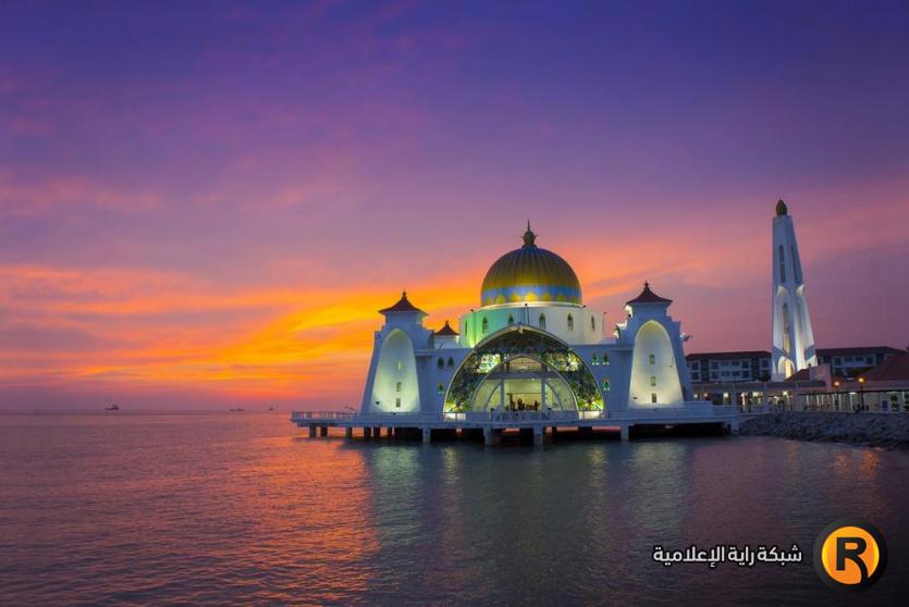 إمساكية رمضان 2026 في سويسرا