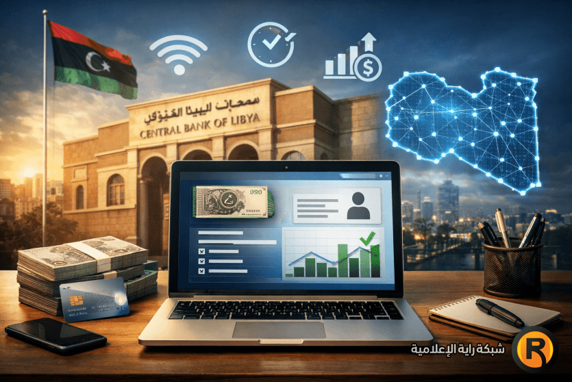 منظومة راتبك لحظي 