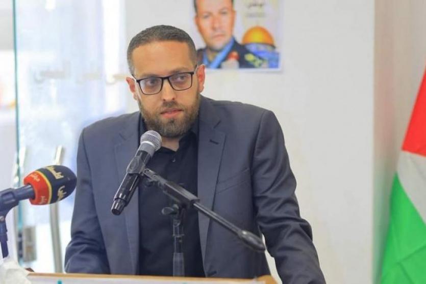 فادي أبوبكر