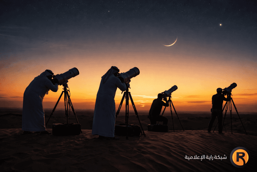 صورة توضيحية 