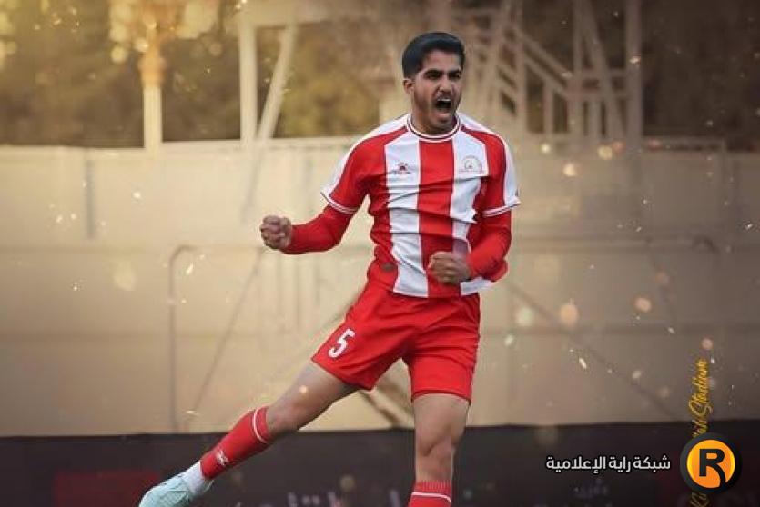 مباراة شباب الأردن والبقعة اليوم