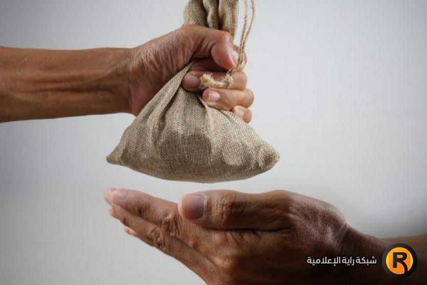 نصاب زكاة المال ومقدار صدقة الفطر لعام 2026