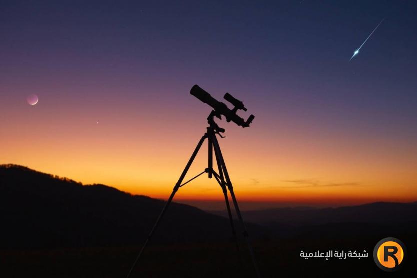 غدا أول أيام رمضان في السعودية