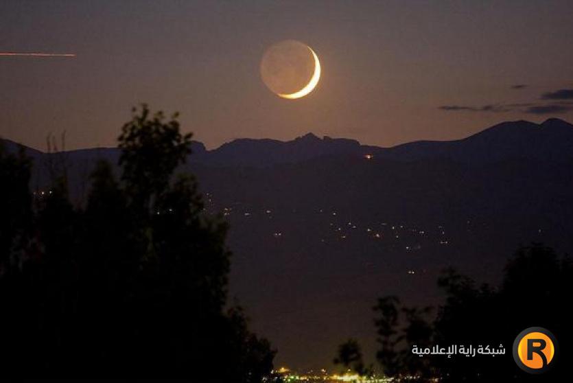 مسارات متوقعة لبداية شهر رمضان 2026