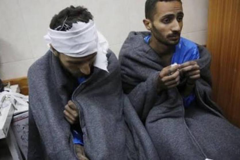 صورة أرشيفية تعبيرية