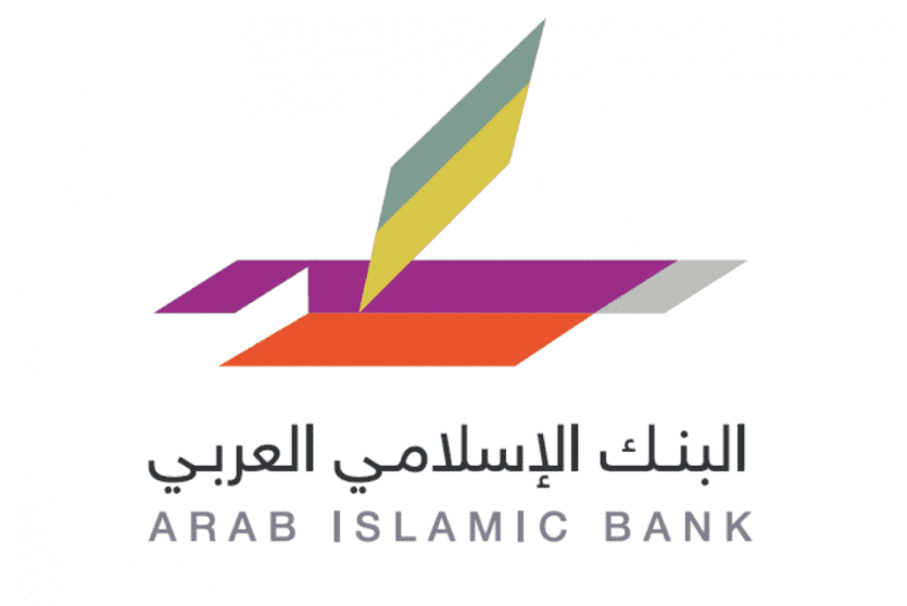 البنك الإسلامي العربي
