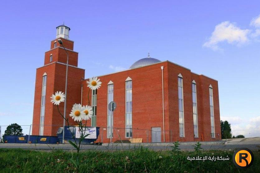 إمساكية رمضان 2026 في السويد