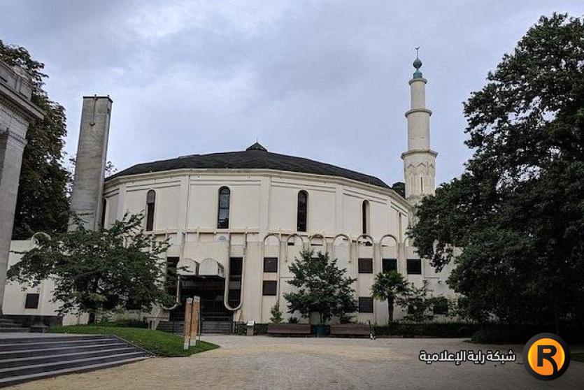 إمساكية رمضان 2026 في بلجيكا