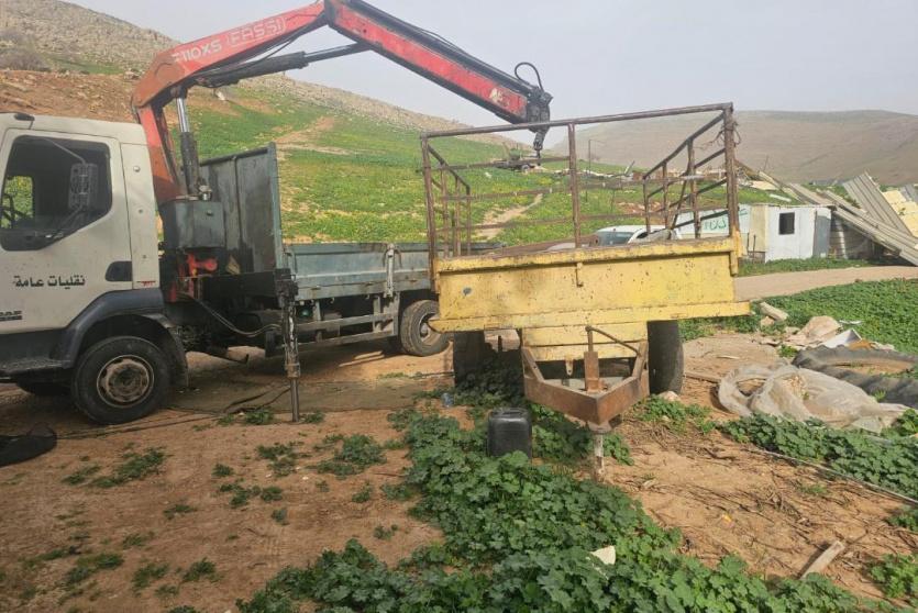 صورة ارشيفية