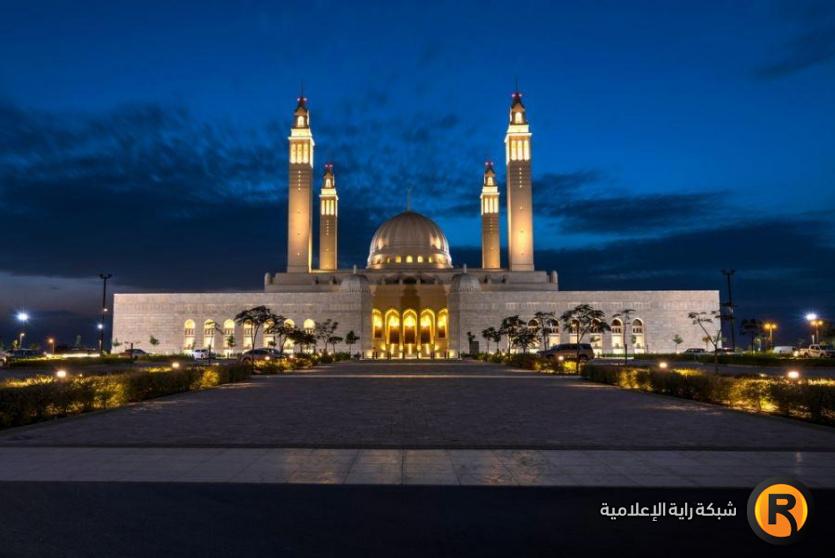 إمساكية رمضان 2026 في سلطنة عمان