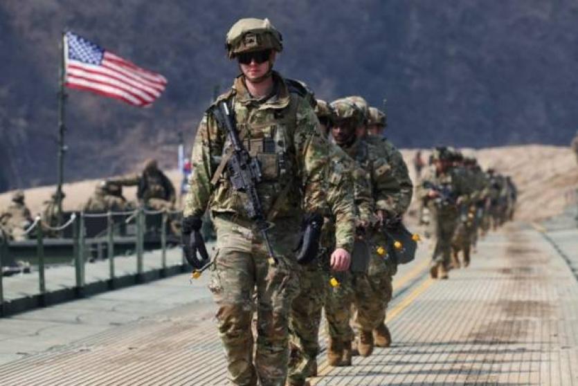 صورة من الارشيف