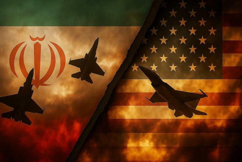 صورة توضيحية 