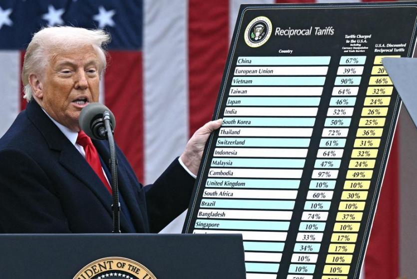 صورة ارشيفية