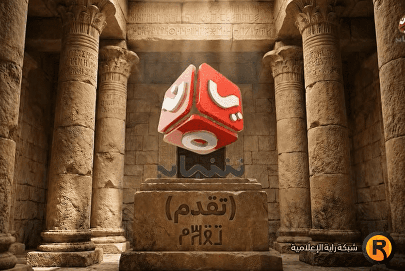 تردد قناة يمن شباب 2026