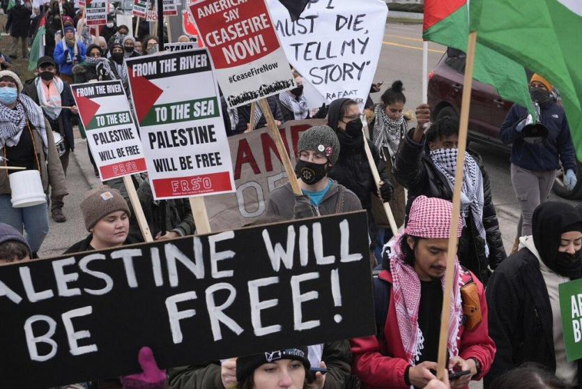 صورة ارشيفية