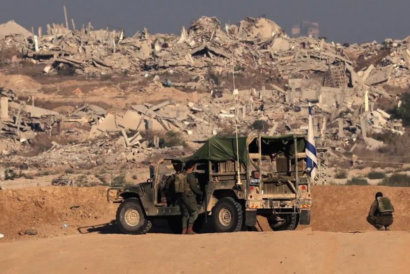 صورة ارشيفية