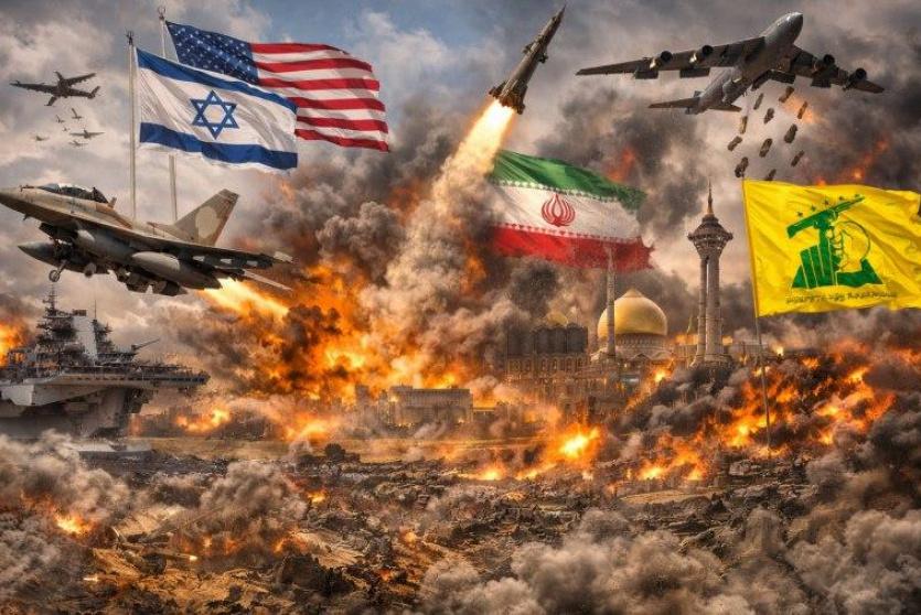 صورة توضيحية 