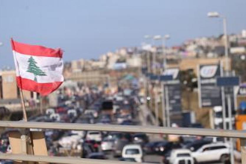 الوضع الإنساني يتدهور سريعا في لبنان