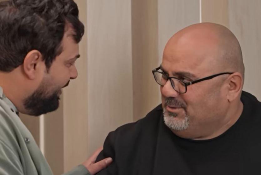 مشاهدة وطن ع وتر 2026 الحلقة 16 كاملة مع عماد فراجين – الحلقة الجديدة بجودة HD