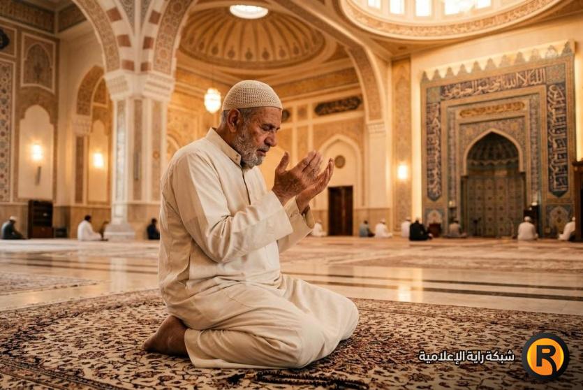 دعاء ليلة القدر مكتوب كامل.. أفضل الأدعية المستجابة في العشر الأواخر وعلامات الليلة المباركة