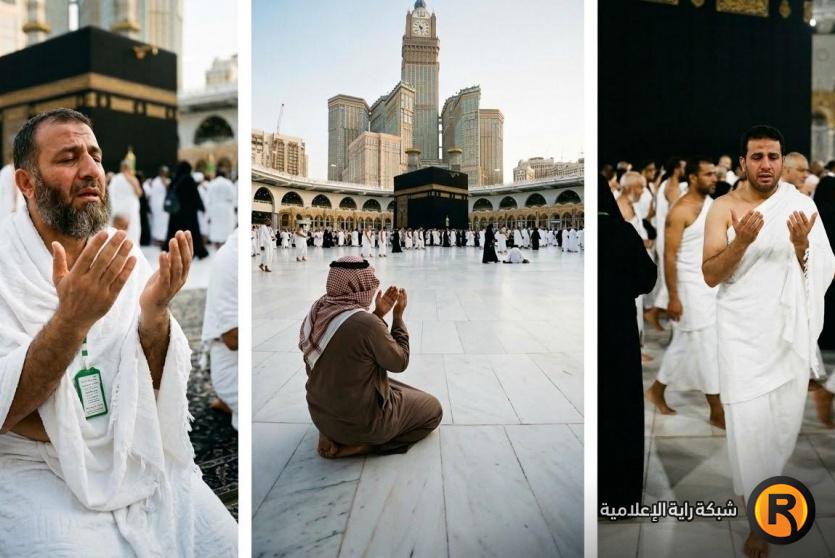 دعاء ليلة القدر قصير مكتوب 2026 أفضل أدعية قصيرة مستجابة في ليلة القدر