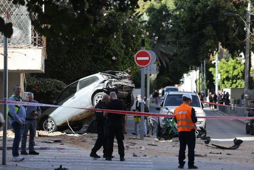 صورة من الارشيف