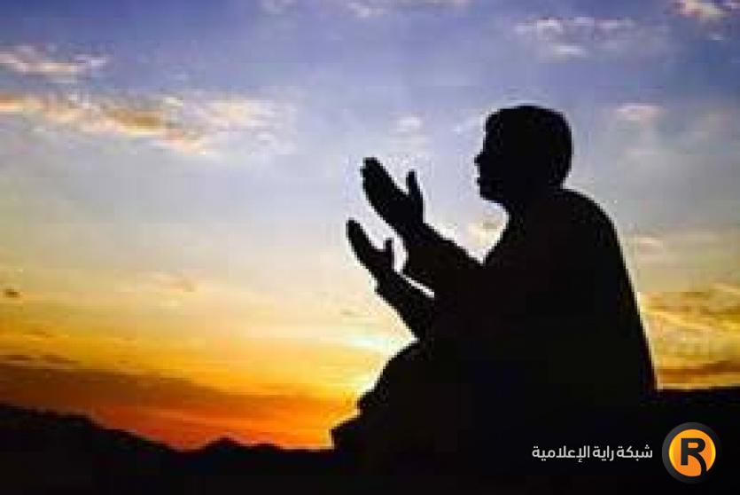 أدعية ليلة القدر 2026