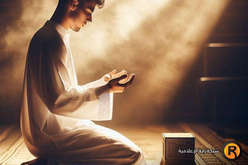 دعاء 26 رمضان