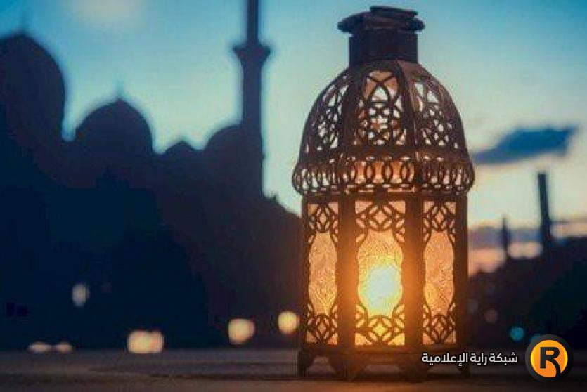 عجائب ليلة القدر 2026