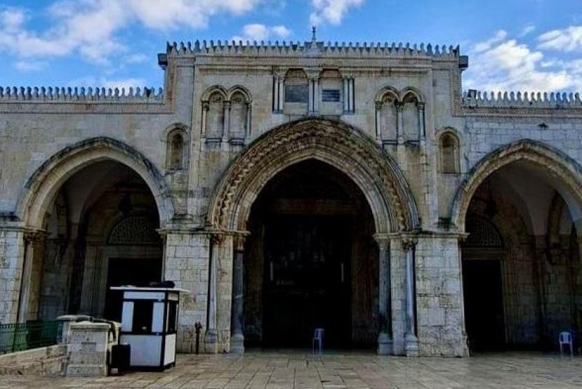 صورة ارشيفية